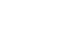 山東濟(jì)寧魯超超聲設(shè)備公司專業(yè)生產(chǎn)硅片清洗機(jī),鋼板測厚儀,漆膜測厚儀,電火花檢漏儀,鋼板測厚儀,硅片甩干機(jī)。